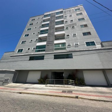 Apartamento mobiliado no Morretes - aceita financiamento bancario