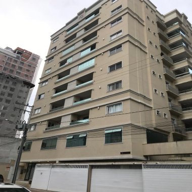 ⚜APARTAMENTO FINAMENTE MOBILIADO NO PEREQUÊ PROXIMO AO PIER⚜