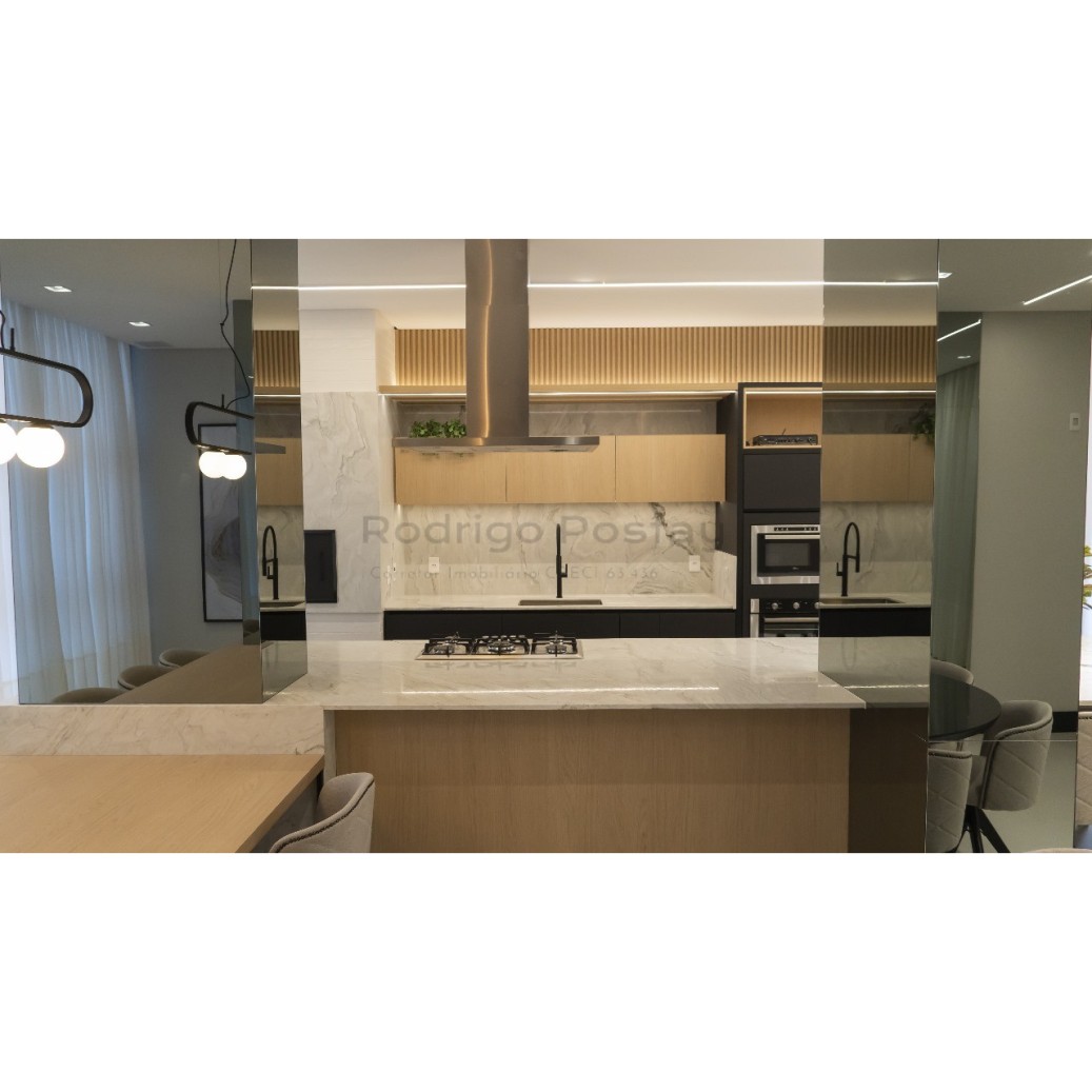 Entrada R$ 150 mil e saldo em 70x | Lazer completo, apenas 350m da praia! 