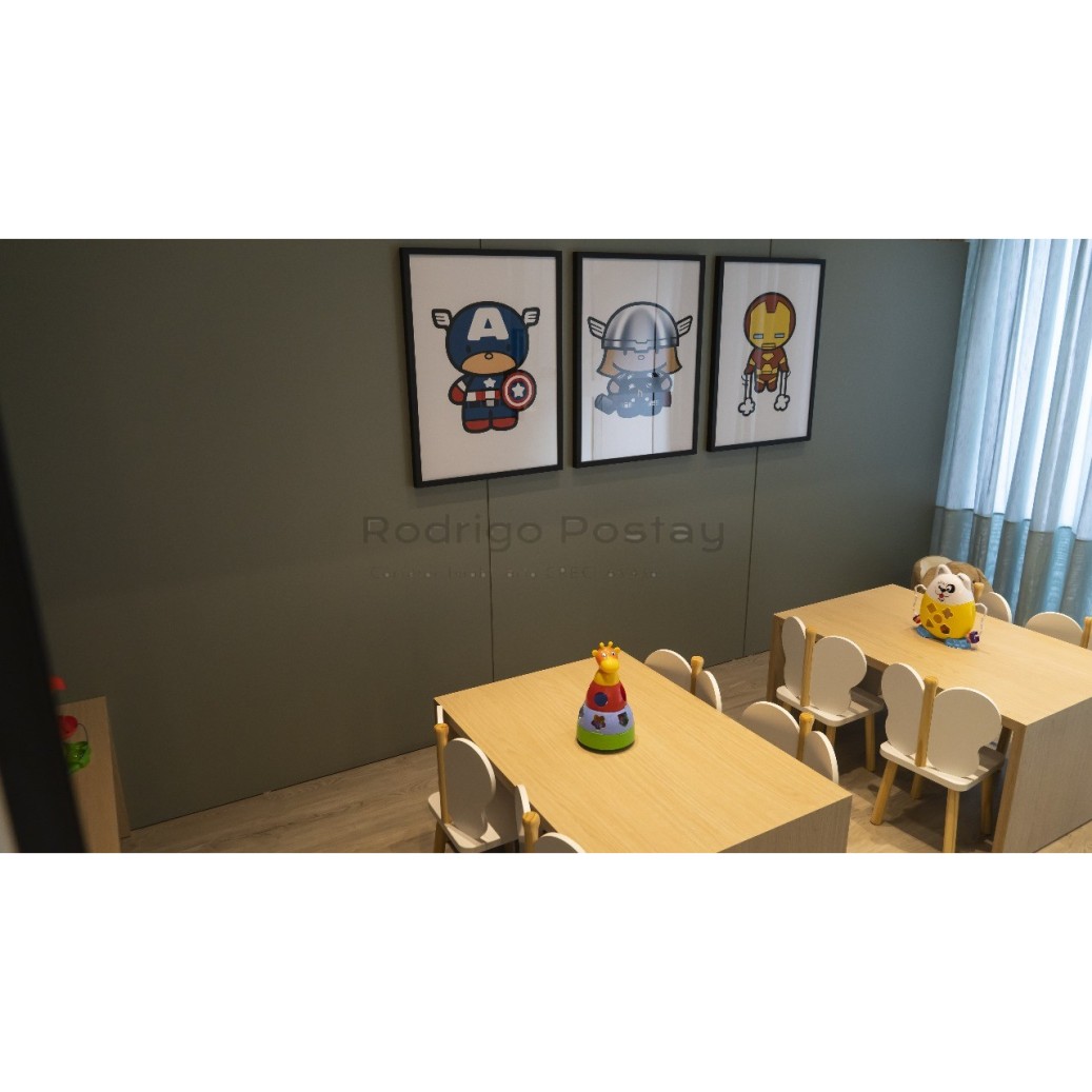 Entrada R$ 150 mil e saldo em 70x | Lazer completo, apenas 350m da praia! 