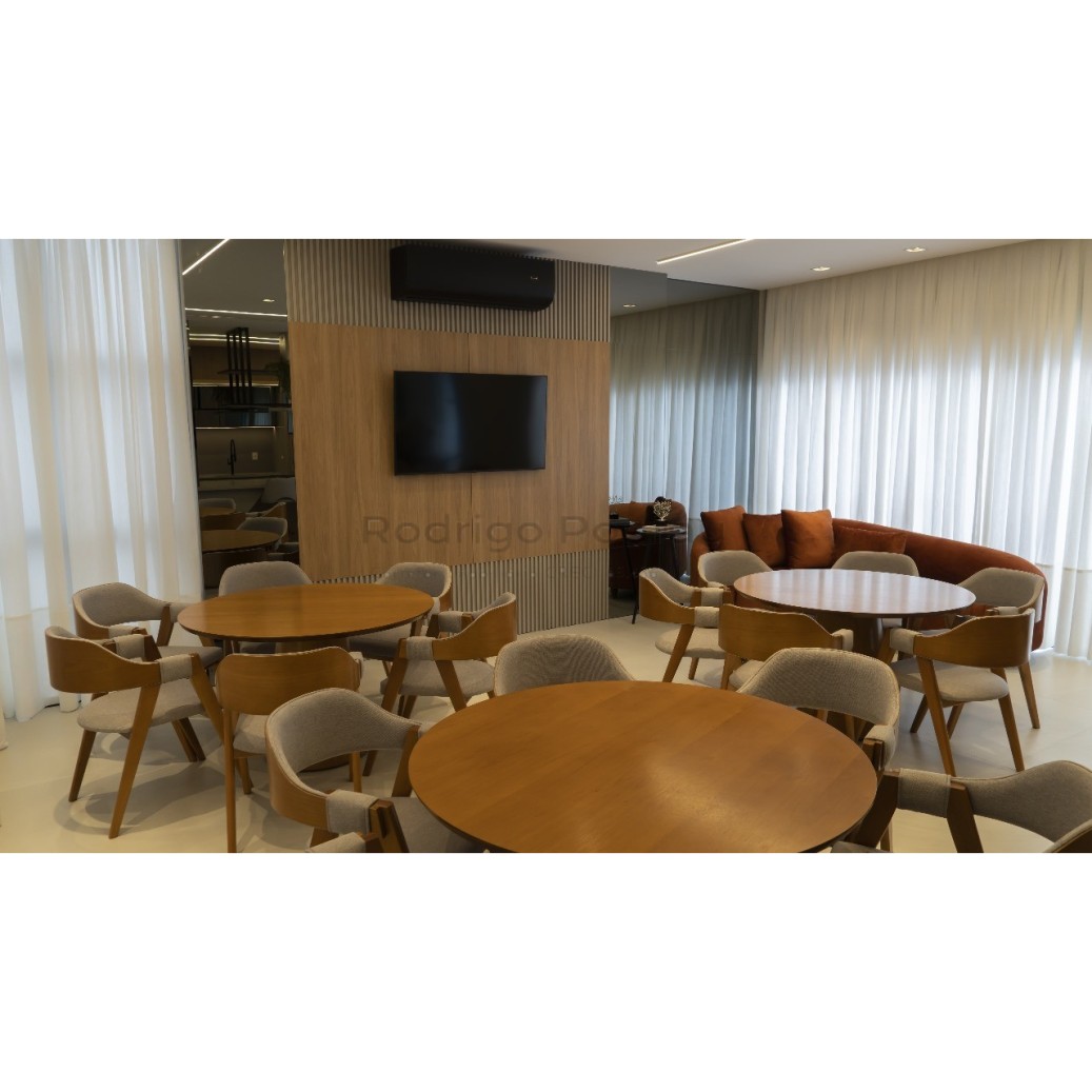 Entrada R$ 150 mil e saldo em 70x | Lazer completo, apenas 350m da praia! 