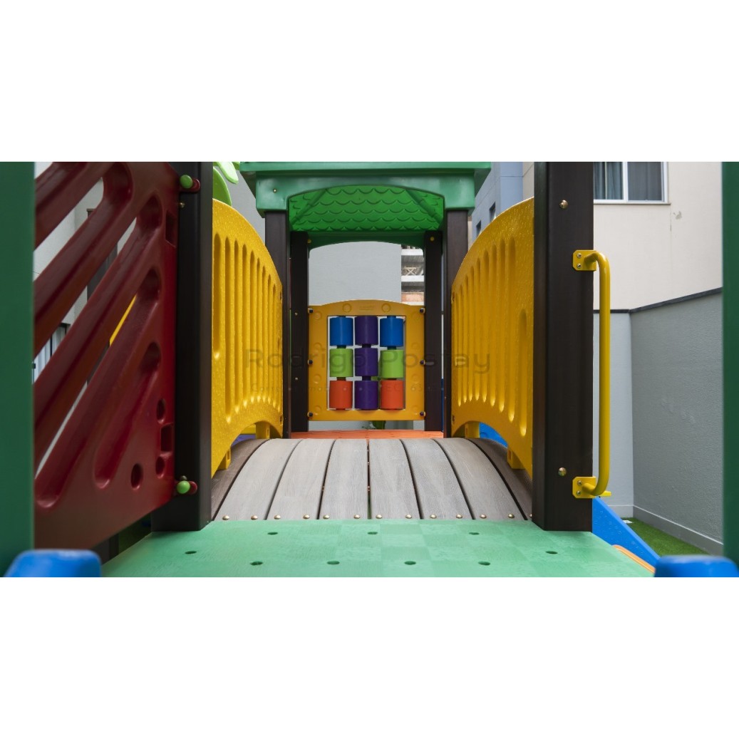 Entrada R$ 150 mil e saldo em 70x | Lazer completo, apenas 350m da praia! 