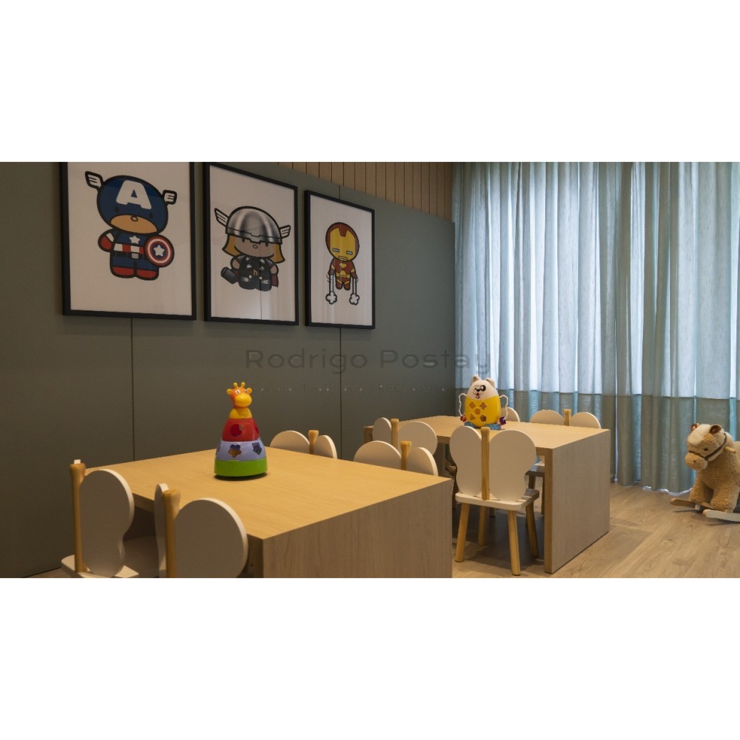 Entrada R$ 150 mil e saldo em 70x | Lazer completo, apenas 350m da praia! 