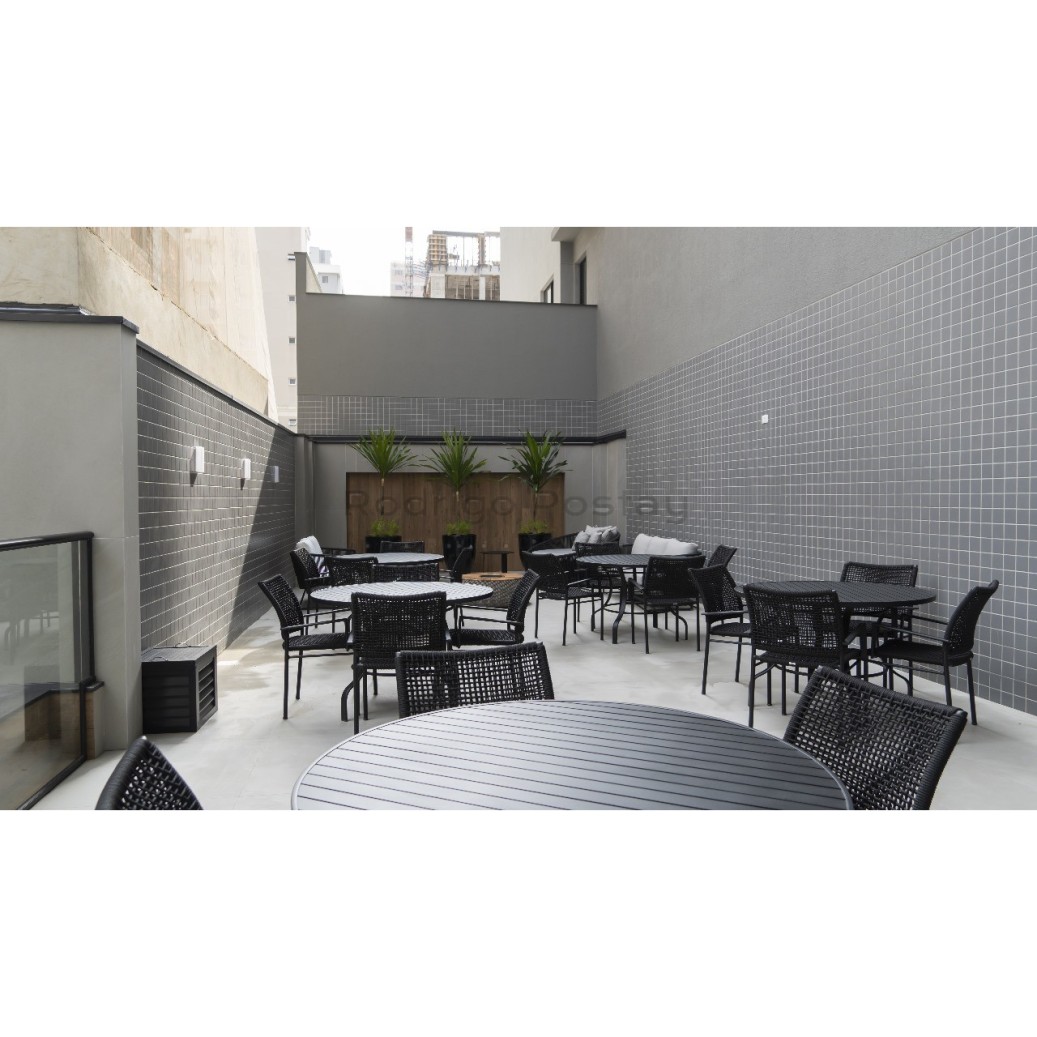 Entrada R$ 150 mil e saldo em 70x | Lazer completo, apenas 350m da praia! 