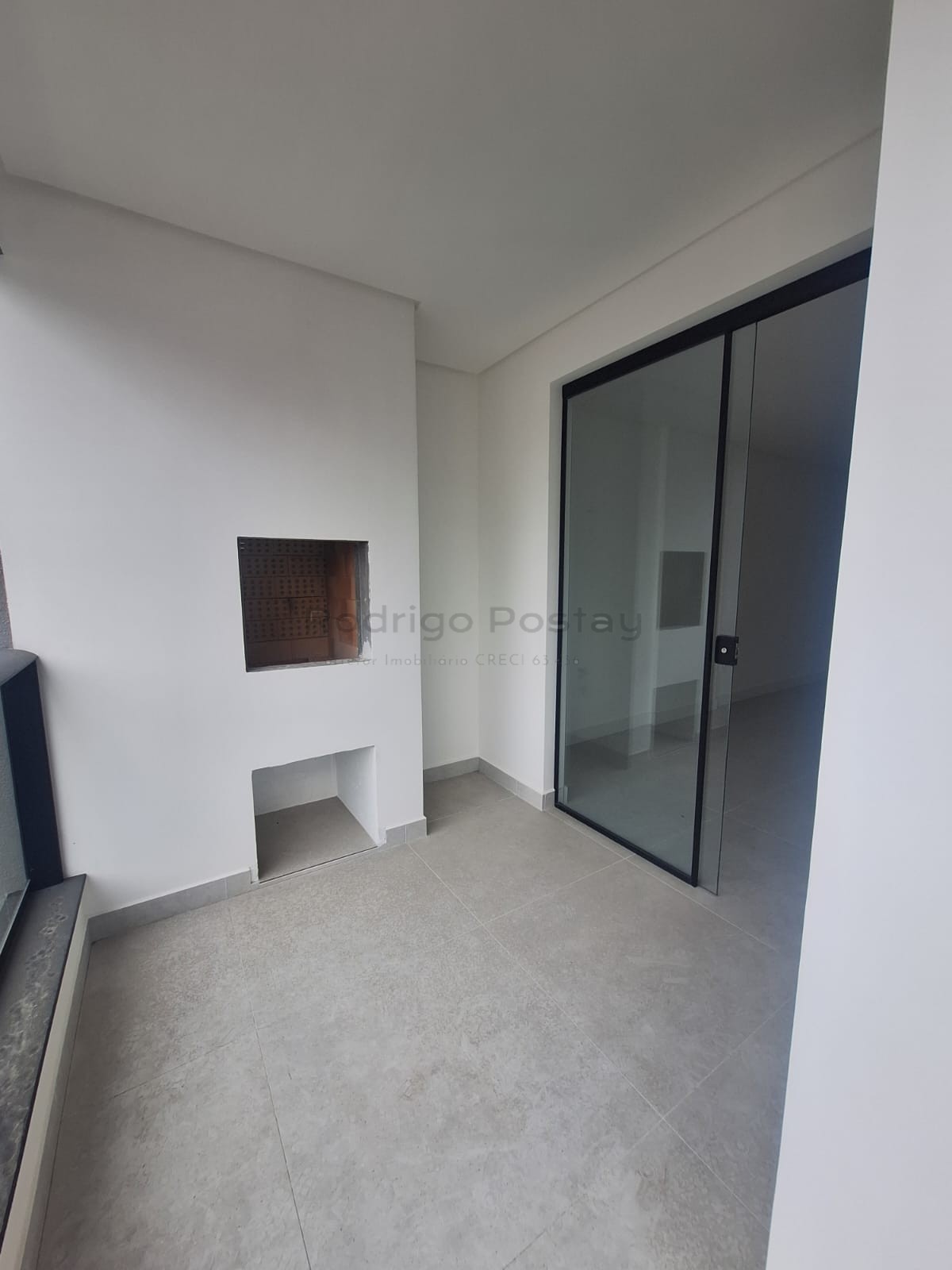 Entrada R$ 150 mil e saldo em 70x | Lazer completo, apenas 350m da praia! 