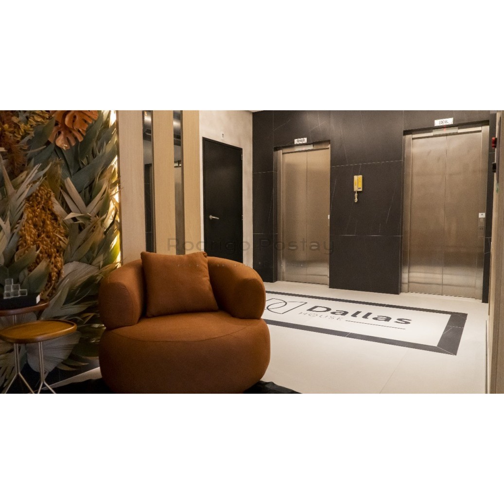 Entrada R$ 150 mil e saldo em 70x | Lazer completo, apenas 350m da praia! 