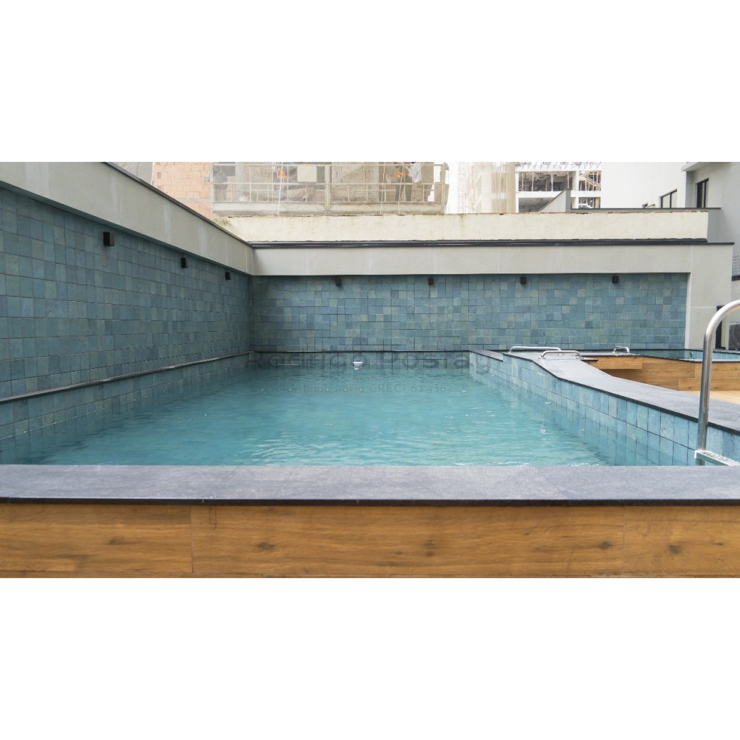 Entrada R$ 150 mil e saldo em 70x | Lazer completo, apenas 350m da praia! 