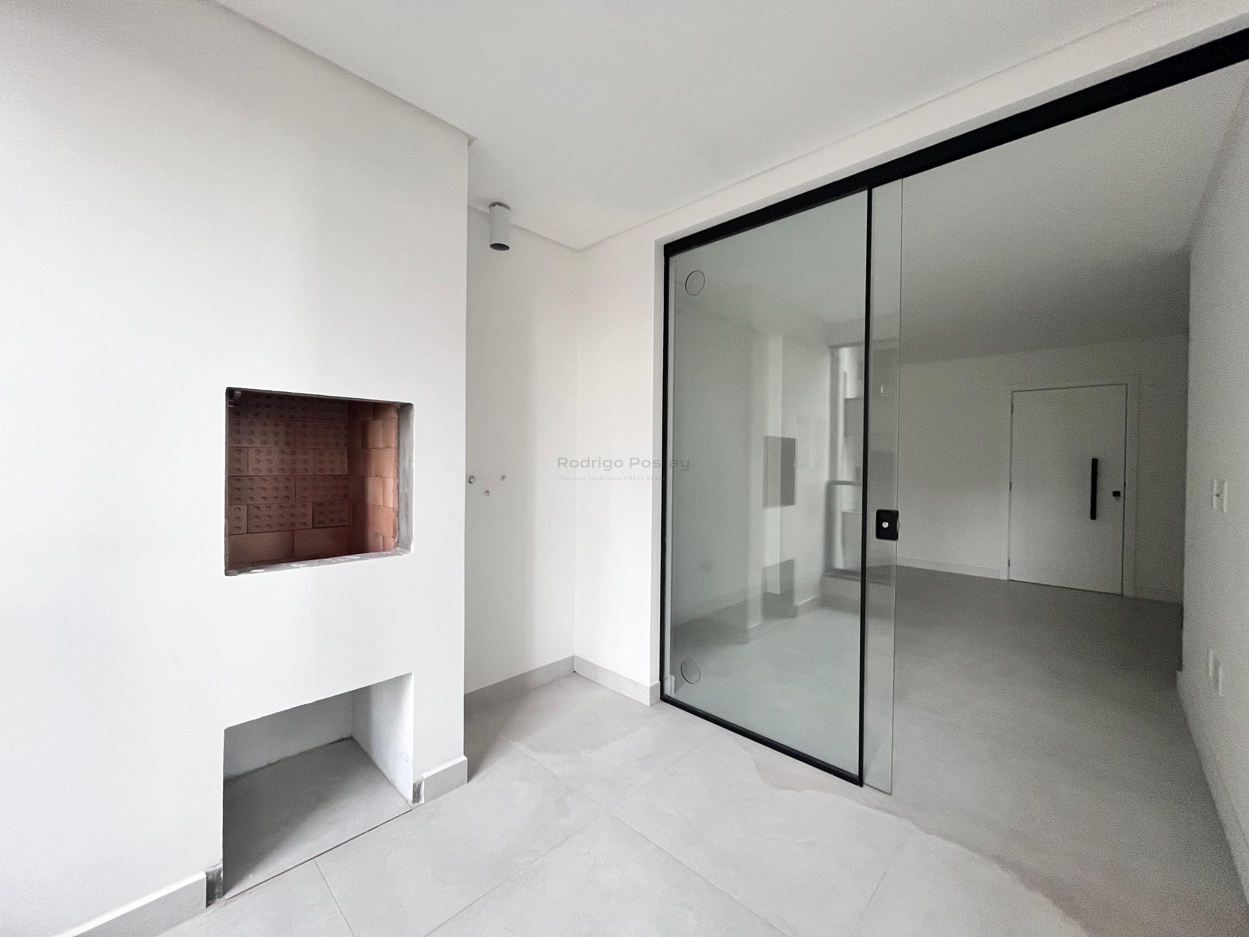 Entrada R$ 150 mil e saldo em 70x | Lazer completo, apenas 350m da praia! 