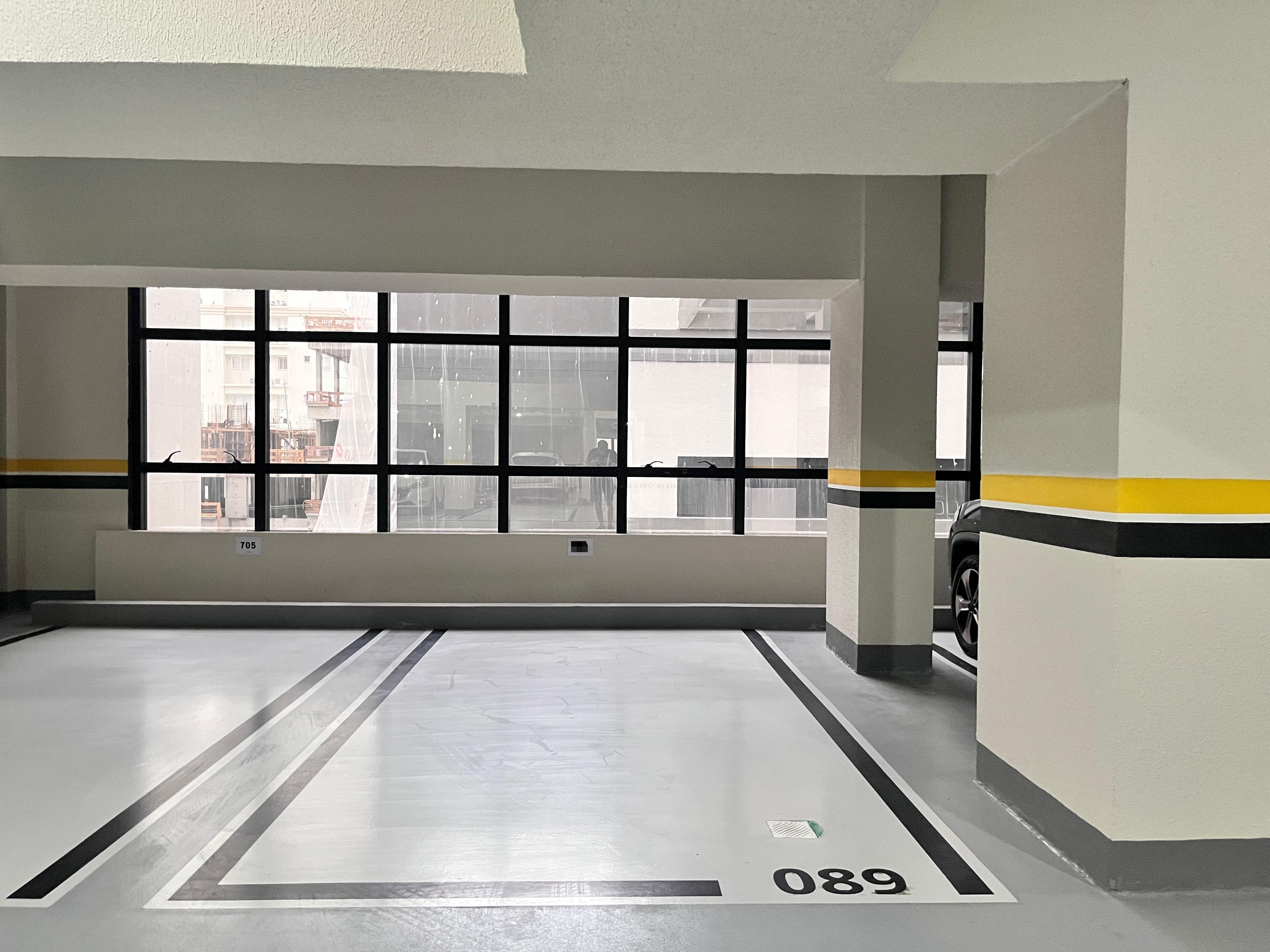 Entrada R$ 150 mil e saldo em 70x | Lazer completo, apenas 350m da praia! 