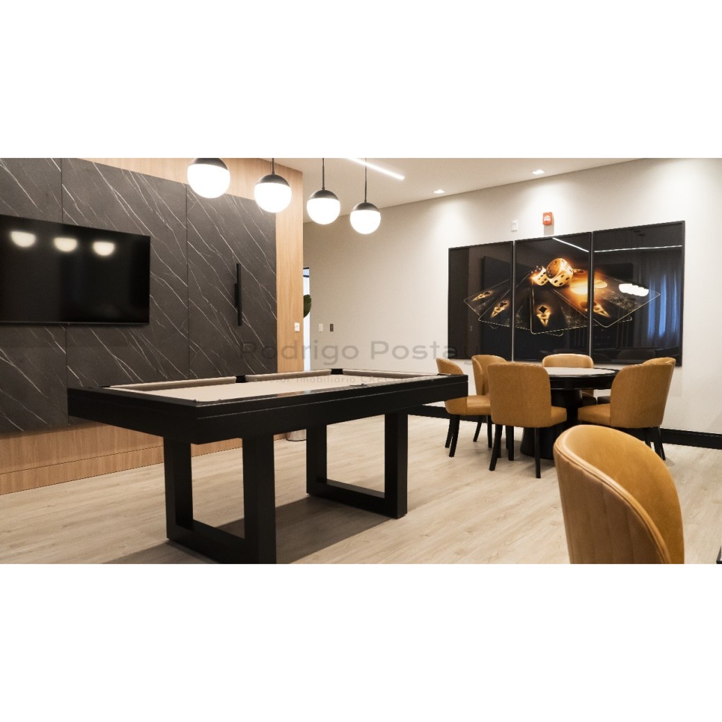 Entrada R$ 150 mil e saldo em 70x | Lazer completo, apenas 350m da praia! 