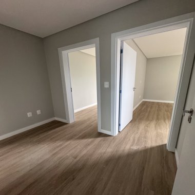 🔥 OPORTUNIDADE EM 48X -  Apartamento pronto para morar no Perequê 🏡