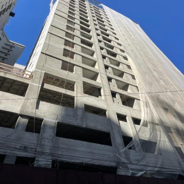 🏡💰OPORTUNIDADE ABAIXO DO VALOR DE MERCADO - entrega prevista para 2026, e próximo ao mar