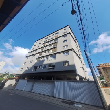 🏡✨Ap. Mobiliado e escriturado  aceita financiamento bancário - Morretes Itapema