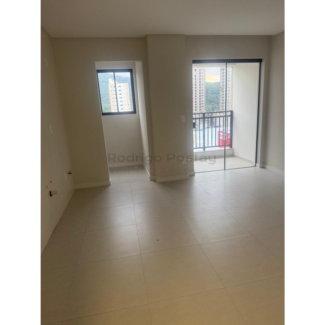 🏙️ LAZER COMPLETO + ÓTIMA LOCALIZAÇÃO NO TABOLEIRO – ITAPEMA/SC! 🌟