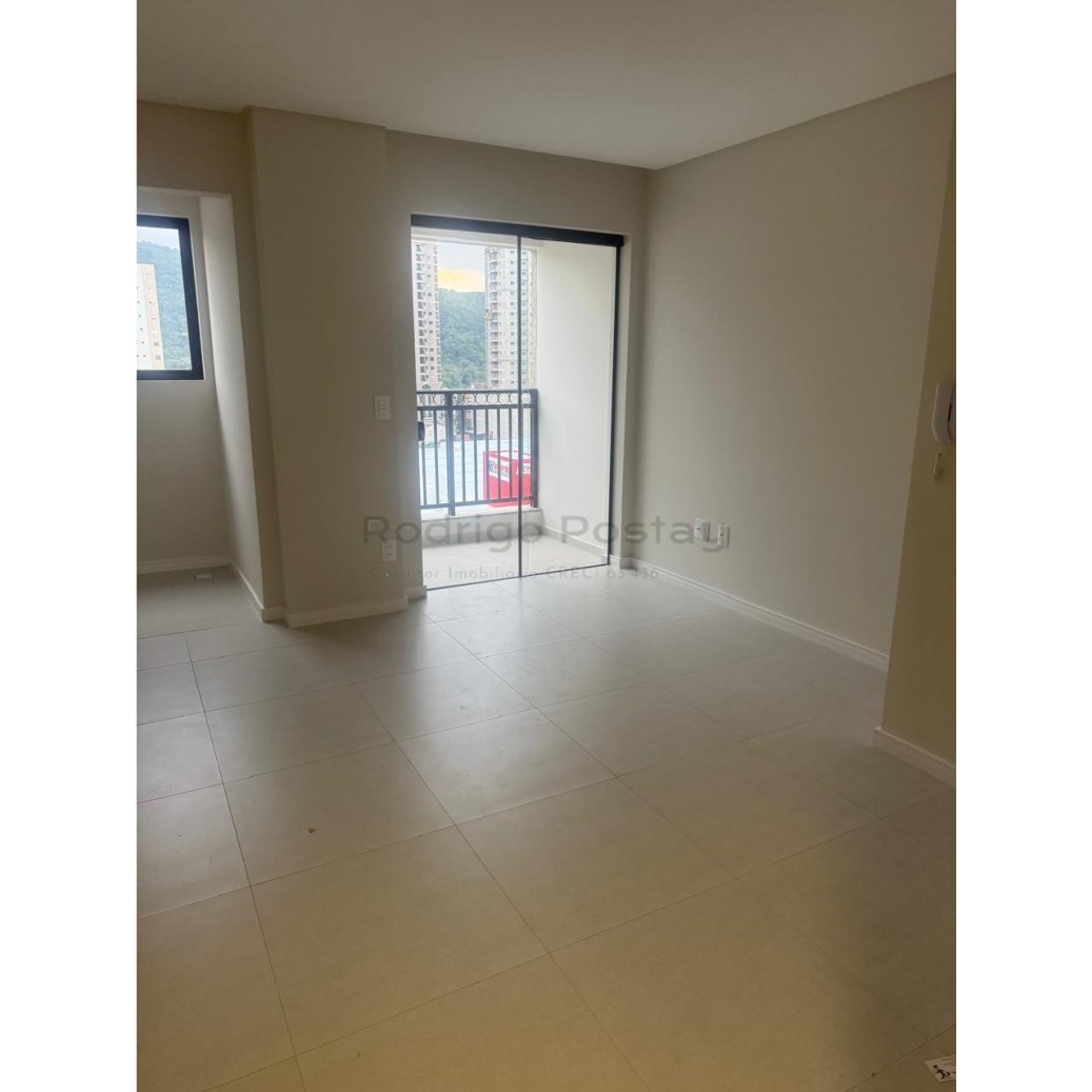 🏙️ LAZER COMPLETO + ÓTIMA LOCALIZAÇÃO NO TABOLEIRO – ITAPEMA/SC! 🌟