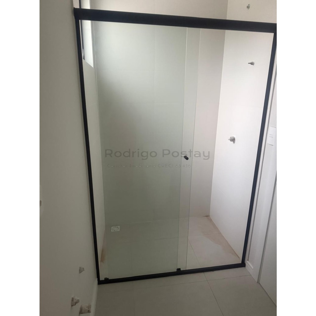 🏙️ LAZER COMPLETO + ÓTIMA LOCALIZAÇÃO NO TABOLEIRO – ITAPEMA/SC! 🌟