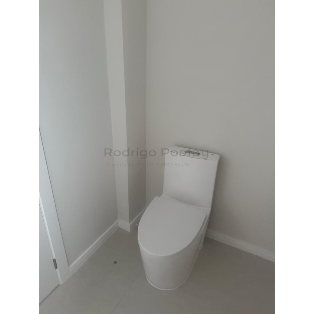 🏙️ LAZER COMPLETO + ÓTIMA LOCALIZAÇÃO NO TABOLEIRO – ITAPEMA/SC! 🌟