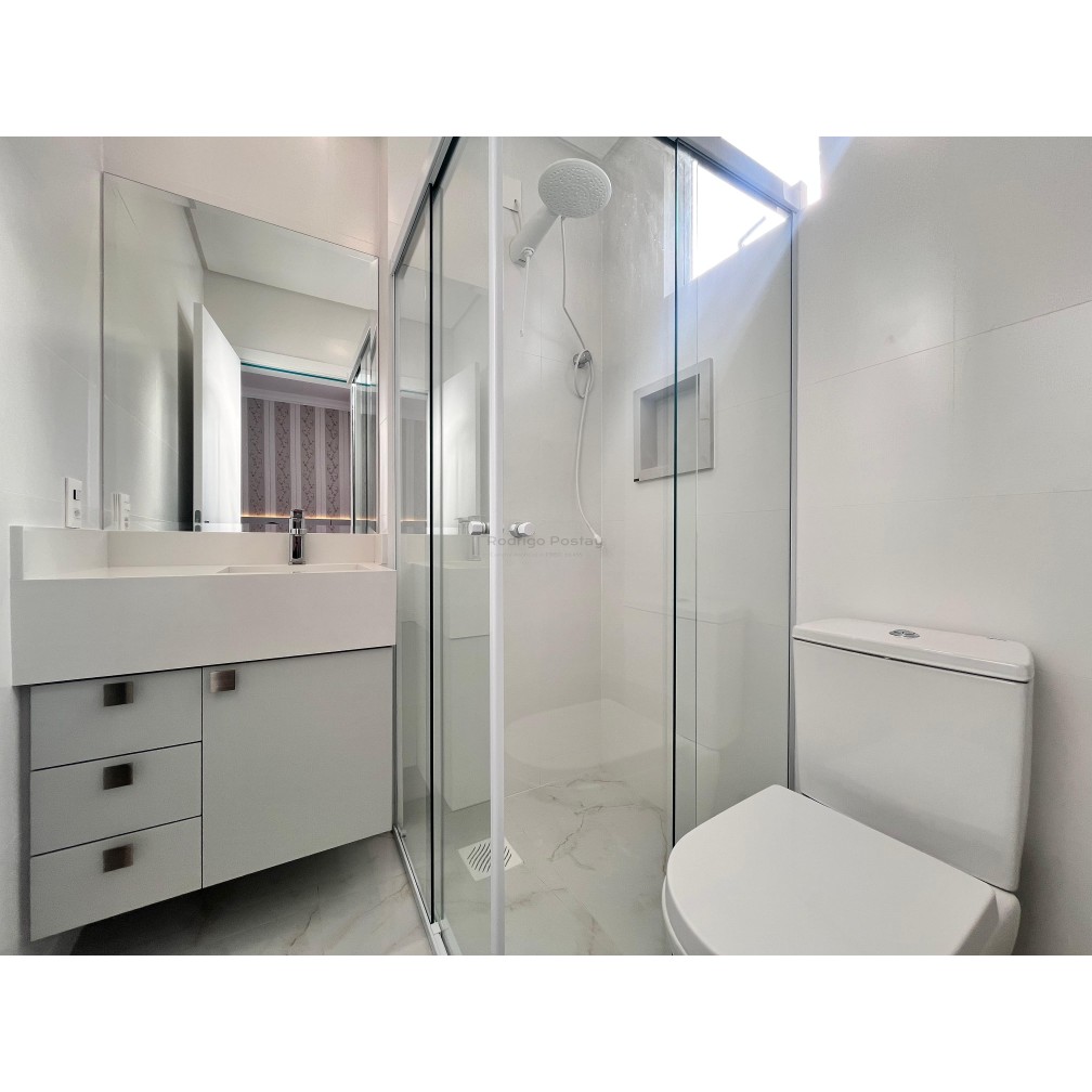 🏖 Apartamento finamente mobiliado no Morretes – com a melhor área de lazer da região!🏖