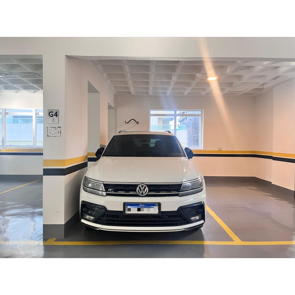 🏖 Apartamento finamente mobiliado no Morretes – com a melhor área de lazer da região!🏖