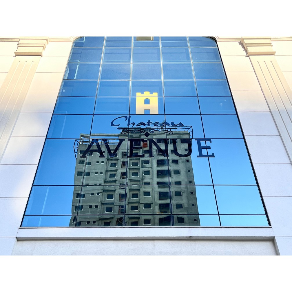 🏖 Apartamento finamente mobiliado no Morretes – com a melhor área de lazer da região!🏖