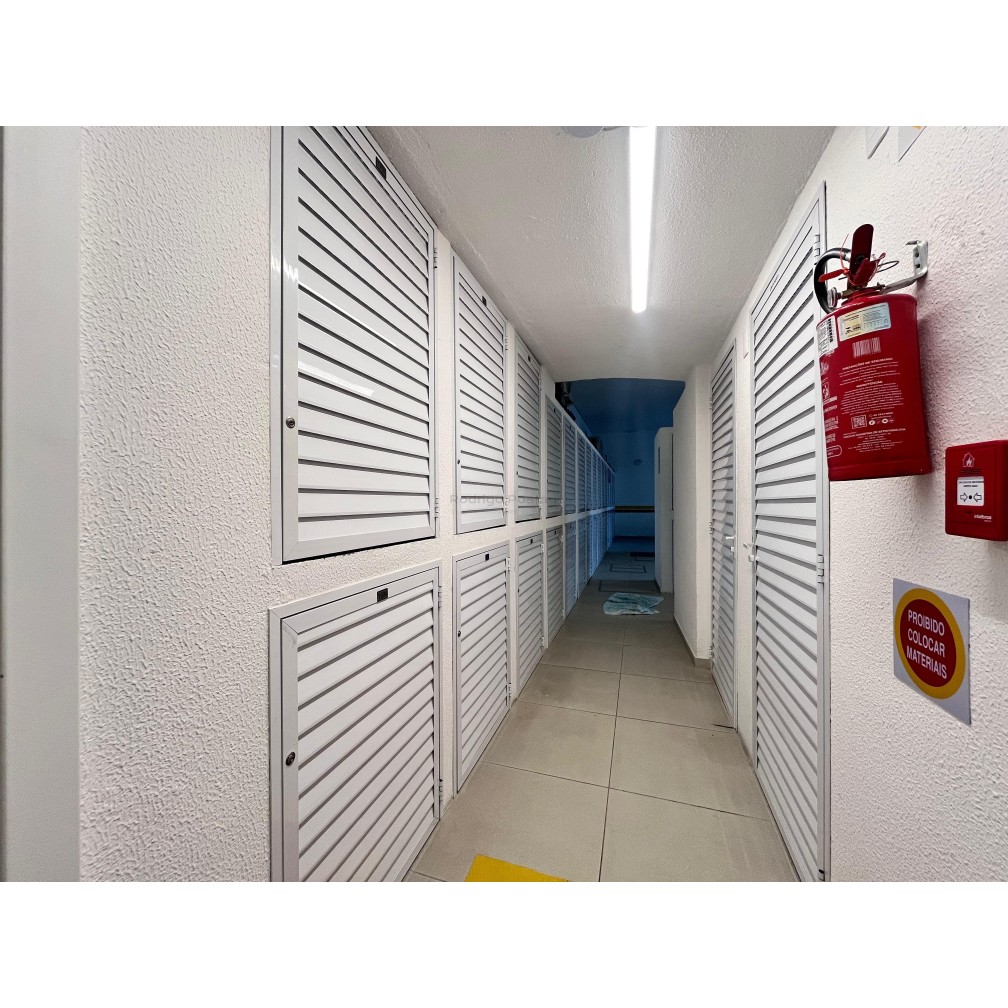 🏖 Apartamento finamente mobiliado no Morretes – com a melhor área de lazer da região!🏖