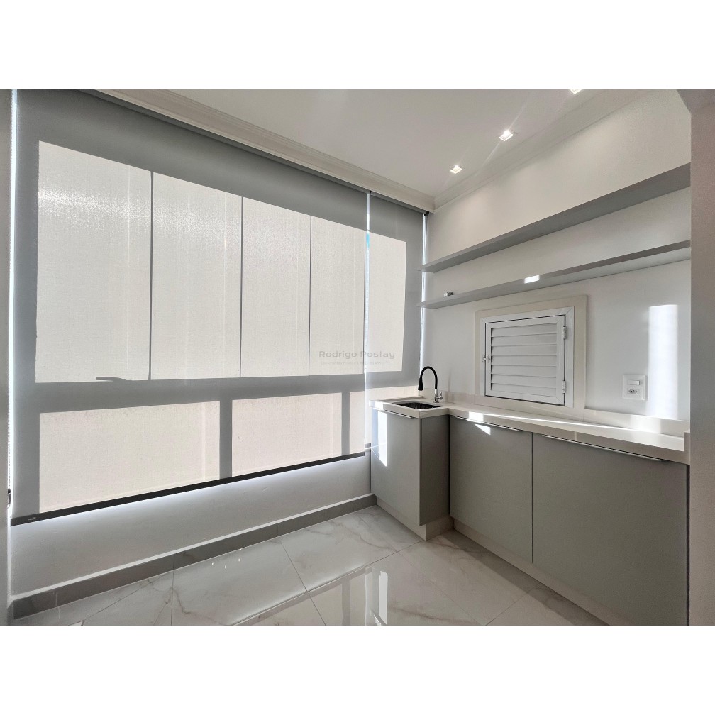 🏖 Apartamento finamente mobiliado no Morretes – com a melhor área de lazer da região!🏖