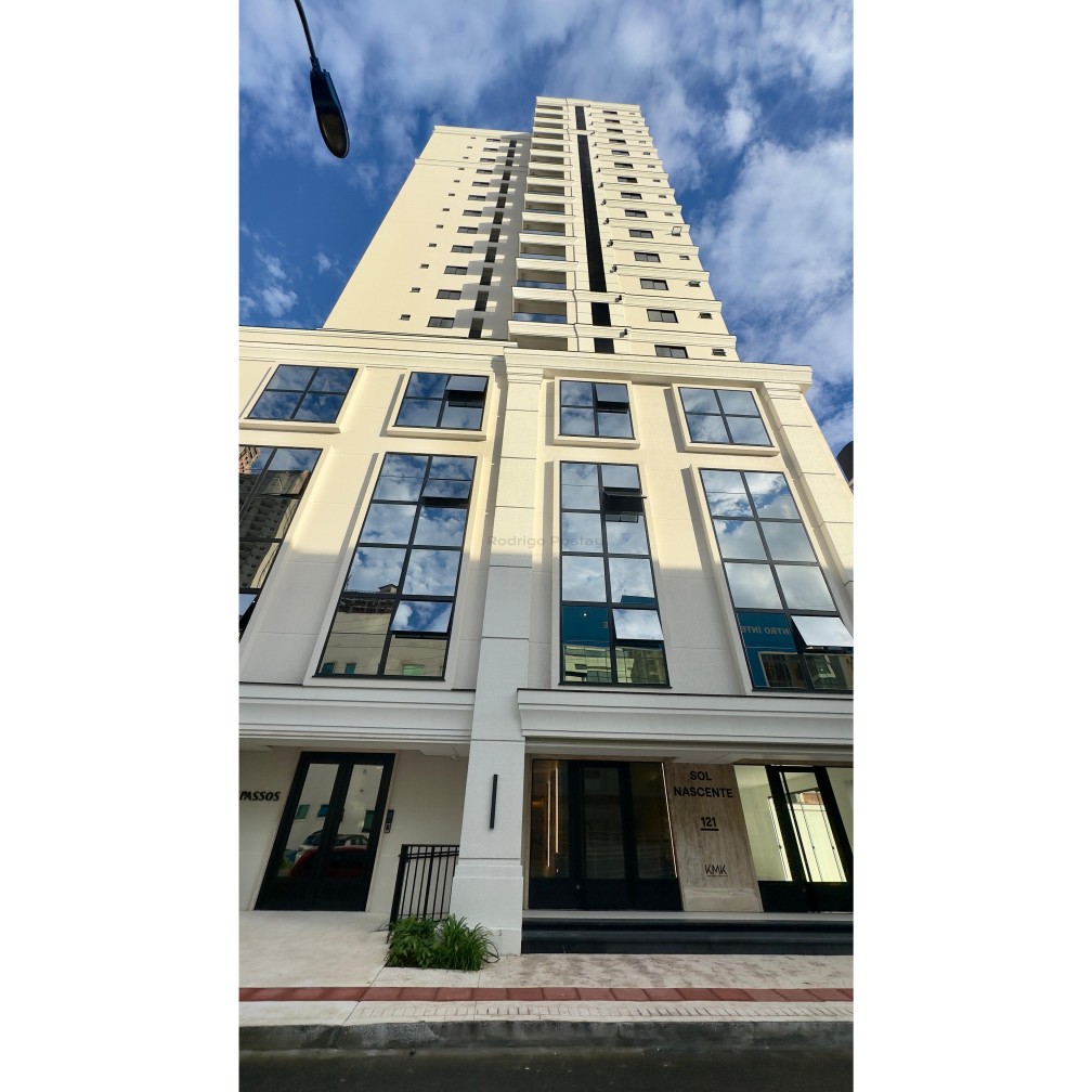 🚨 GALINHA MORTA EM ITAPEMA! 🚨 💰 R$ 1 MILHÃO A MENOS que o valor de mercado!