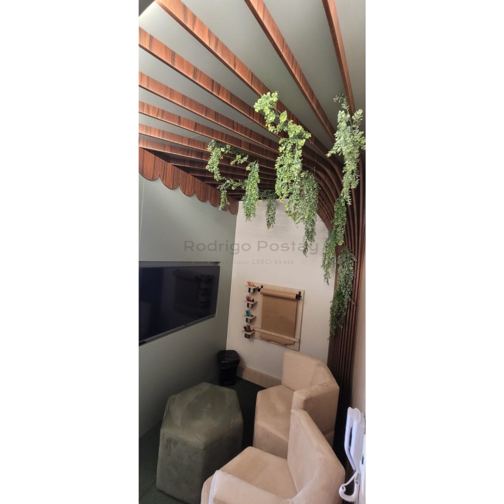 🚨 GALINHA MORTA EM ITAPEMA! 🚨 💰 R$ 1 MILHÃO A MENOS que o valor de mercado!