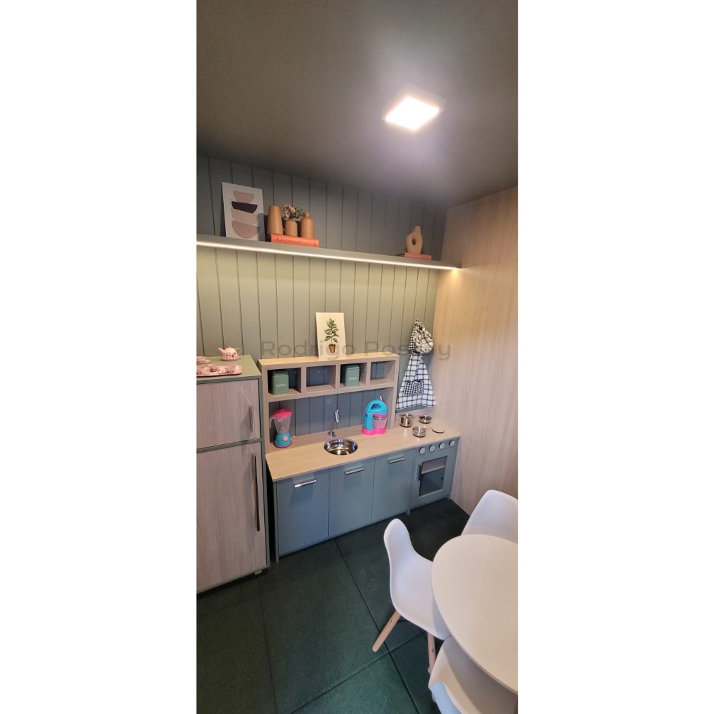 🚨 GALINHA MORTA EM ITAPEMA! 🚨 💰 R$ 1 MILHÃO A MENOS que o valor de mercado!