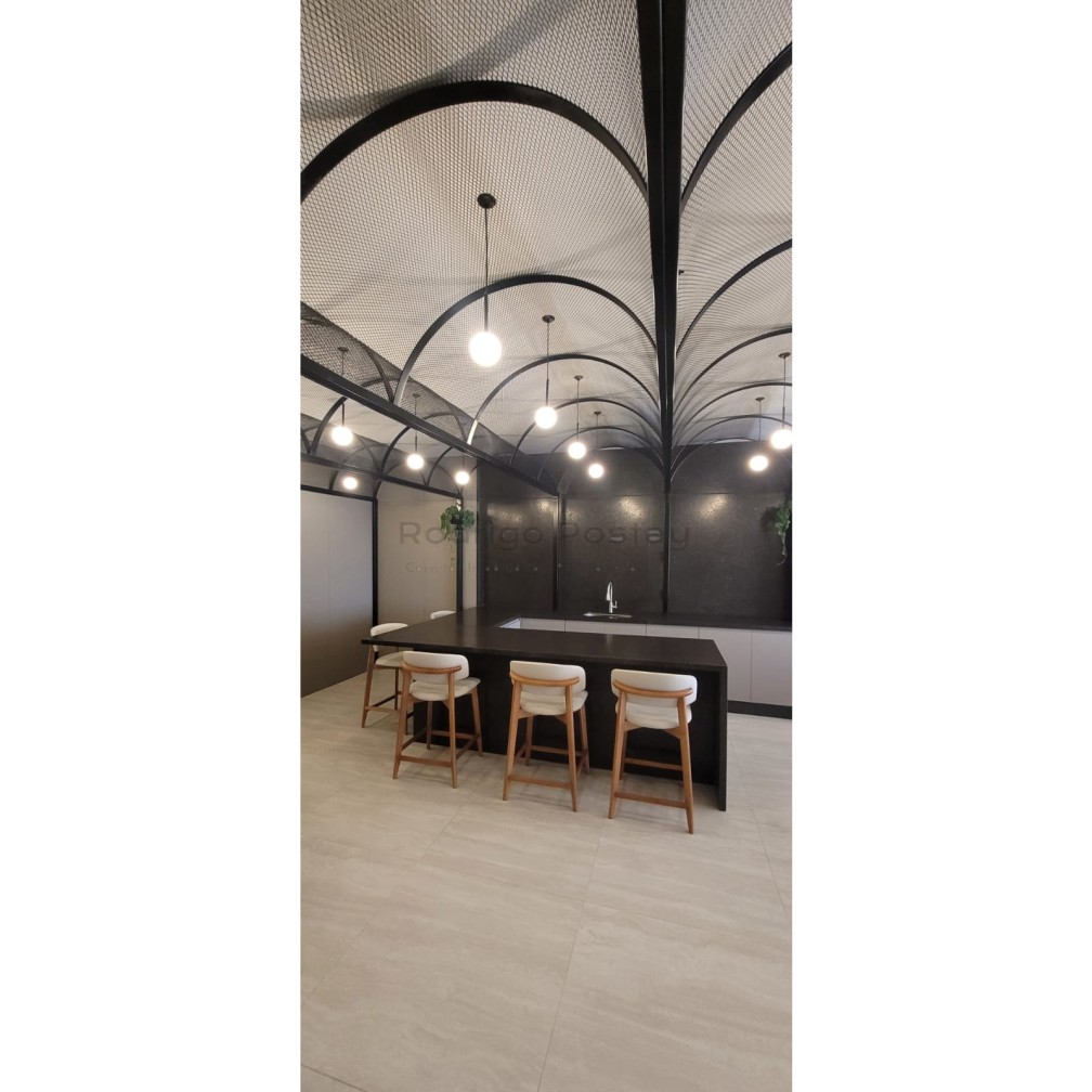 🚨 GALINHA MORTA EM ITAPEMA! 🚨 💰 R$ 1 MILHÃO A MENOS que o valor de mercado!