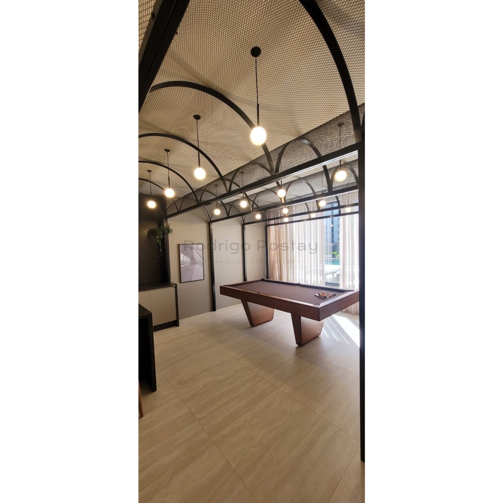 🚨 GALINHA MORTA EM ITAPEMA! 🚨 💰 R$ 1 MILHÃO A MENOS que o valor de mercado!