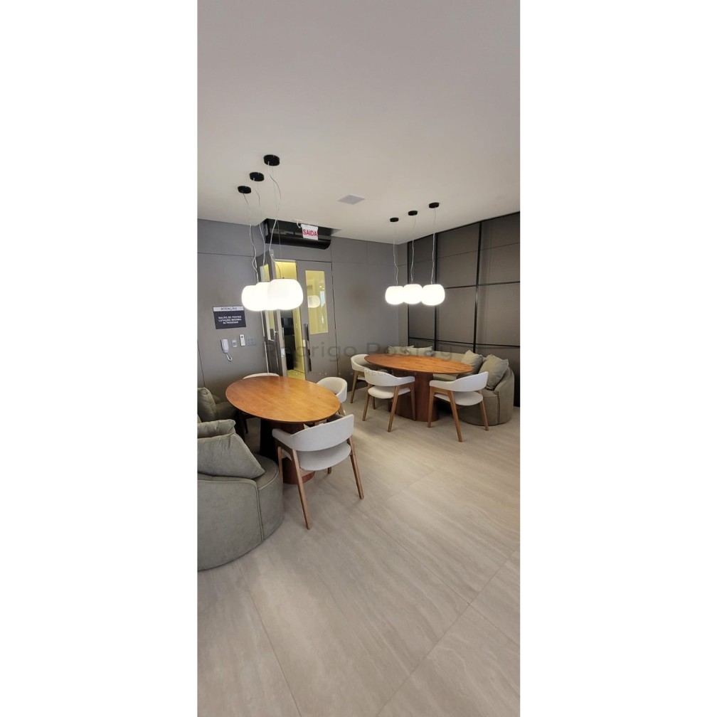 🚨 GALINHA MORTA EM ITAPEMA! 🚨 💰 R$ 1 MILHÃO A MENOS que o valor de mercado!