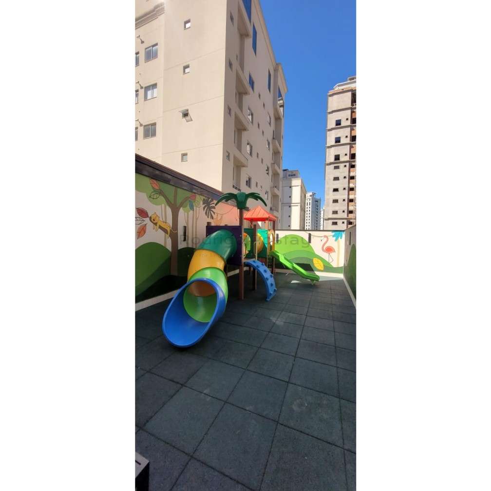 🚨 GALINHA MORTA EM ITAPEMA! 🚨 💰 R$ 1 MILHÃO A MENOS que o valor de mercado!