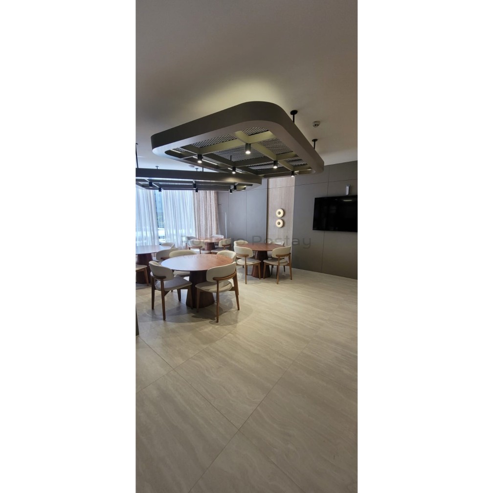 🚨 GALINHA MORTA EM ITAPEMA! 🚨 💰 R$ 1 MILHÃO A MENOS que o valor de mercado!