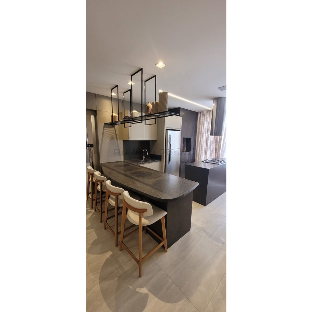 🚨 GALINHA MORTA EM ITAPEMA! 🚨 💰 R$ 1 MILHÃO A MENOS que o valor de mercado!