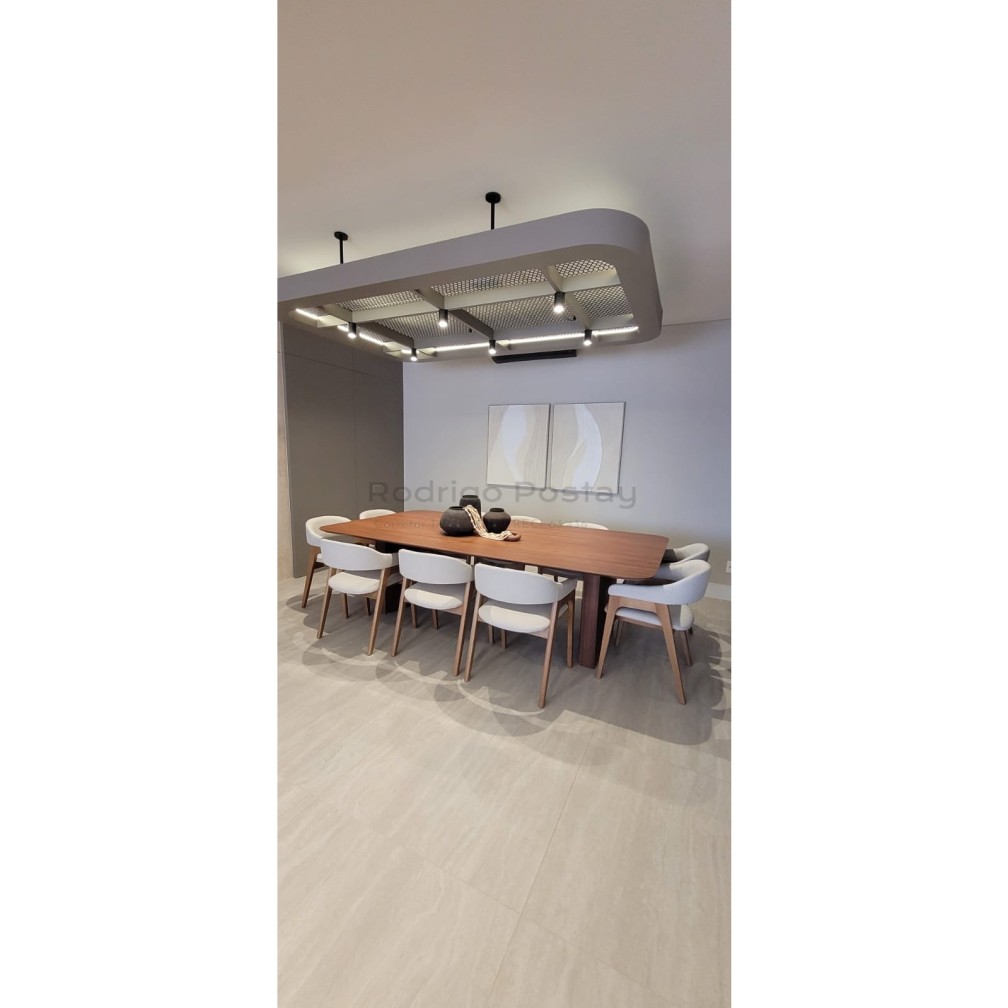 🚨 GALINHA MORTA EM ITAPEMA! 🚨 💰 R$ 1 MILHÃO A MENOS que o valor de mercado!