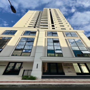 🚨 GALINHA MORTA EM ITAPEMA! 🚨 💰 R$ 1 MILHÃO A MENOS que o valor de mercado!