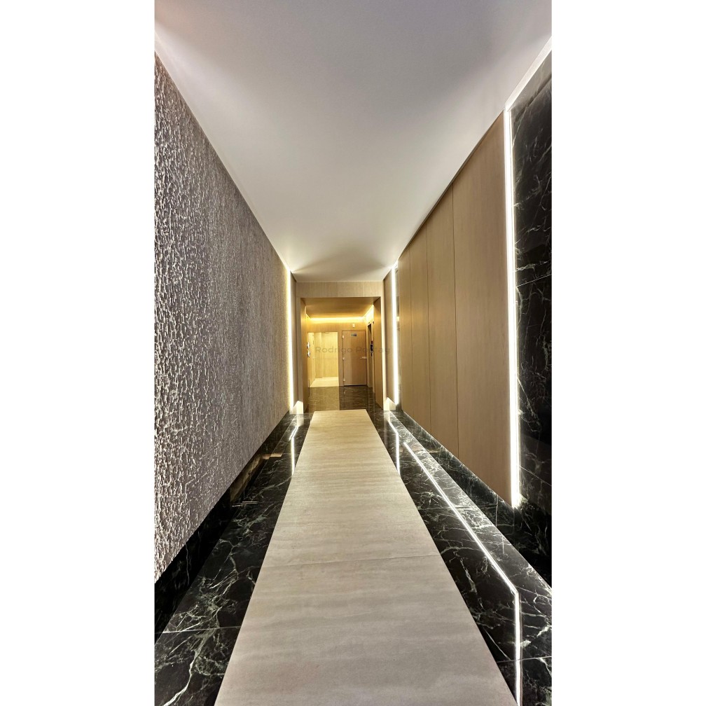 🚨 GALINHA MORTA EM ITAPEMA! 🚨 💰 R$ 1 MILHÃO A MENOS que o valor de mercado!