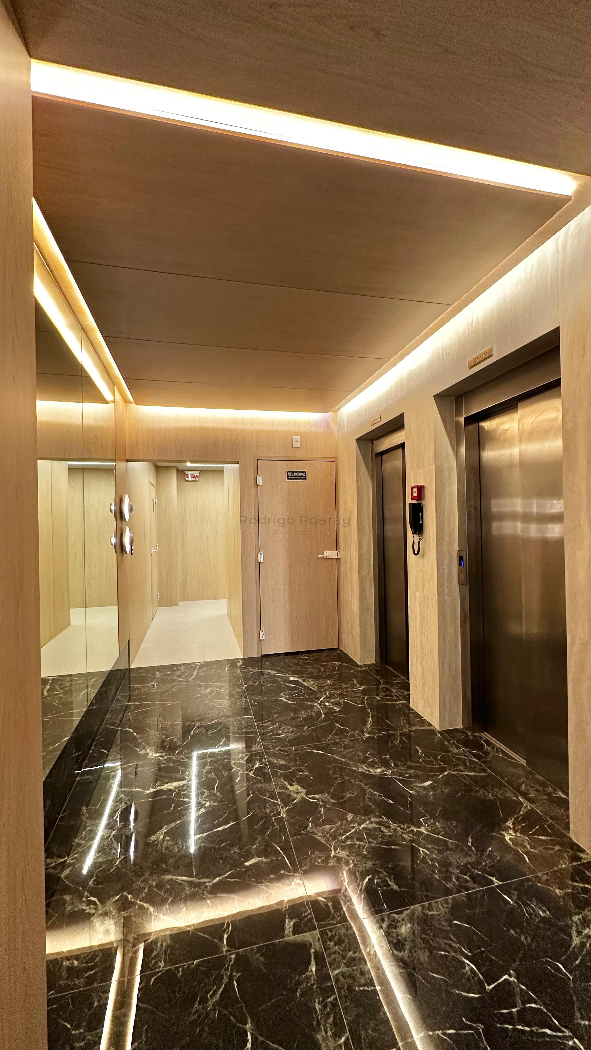 🚨 GALINHA MORTA EM ITAPEMA! 🚨 💰 R$ 1 MILHÃO A MENOS que o valor de mercado!