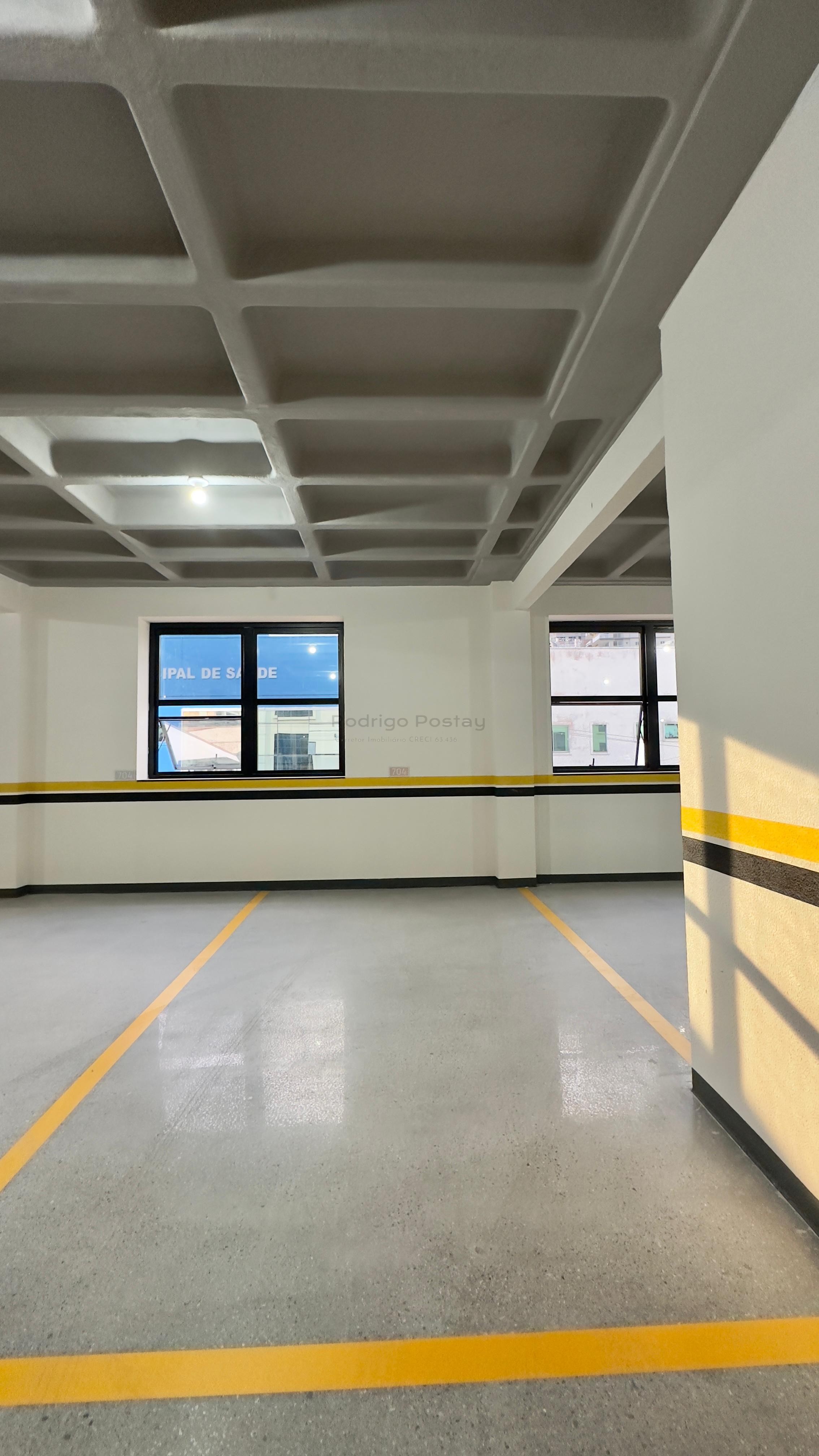 🚨 GALINHA MORTA EM ITAPEMA! 🚨 💰 R$ 1 MILHÃO A MENOS que o valor de mercado!