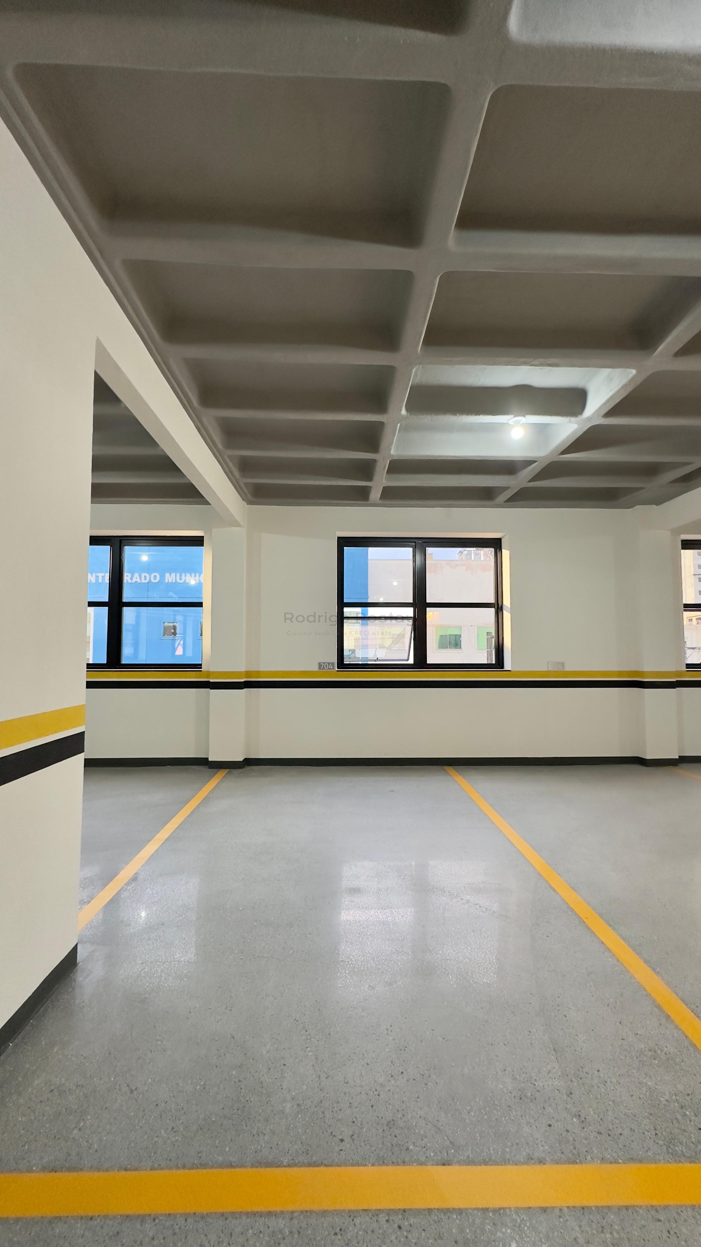 🚨 GALINHA MORTA EM ITAPEMA! 🚨 💰 R$ 1 MILHÃO A MENOS que o valor de mercado!