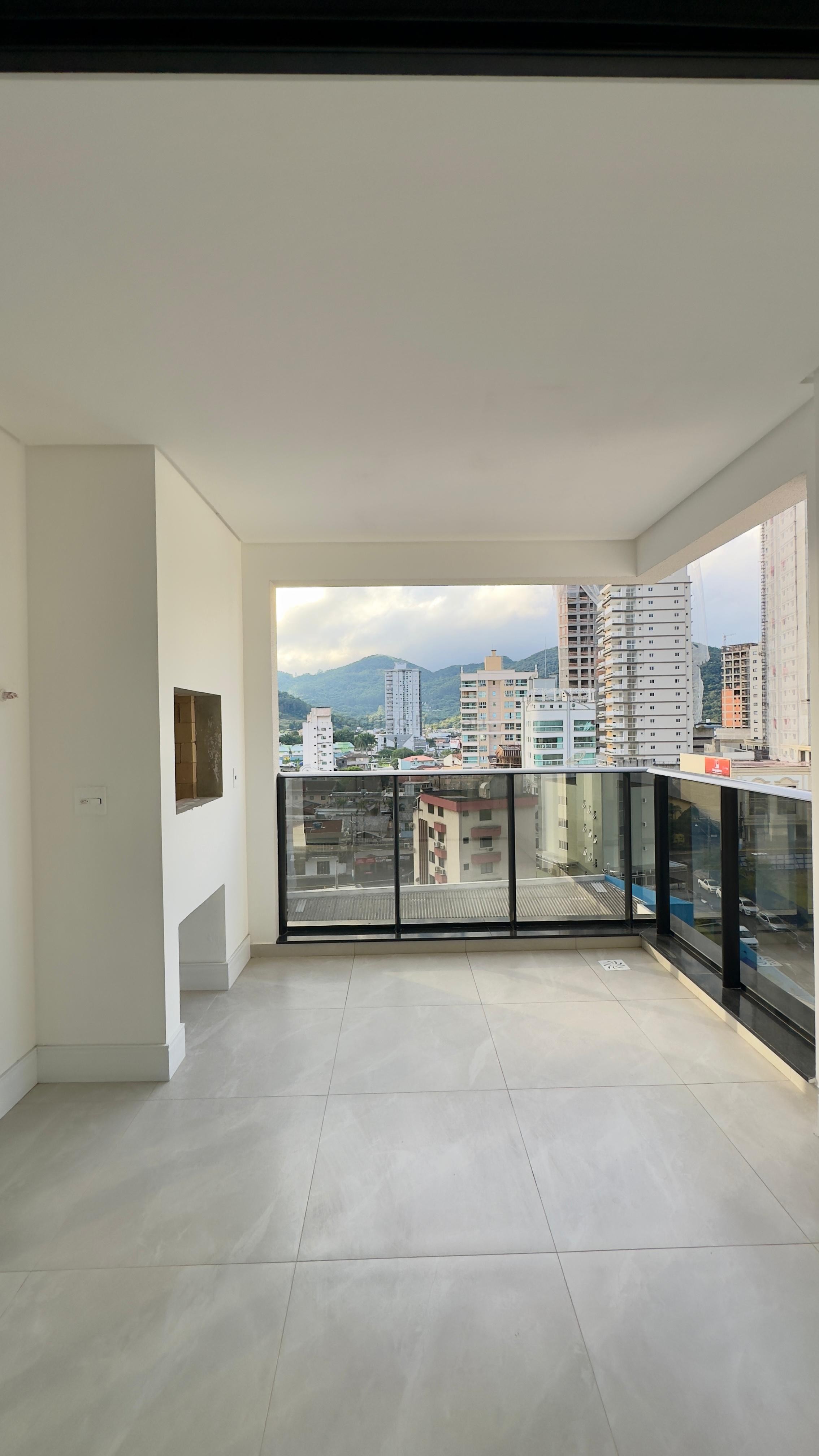 🚨 GALINHA MORTA EM ITAPEMA! 🚨 💰 R$ 1 MILHÃO A MENOS que o valor de mercado!