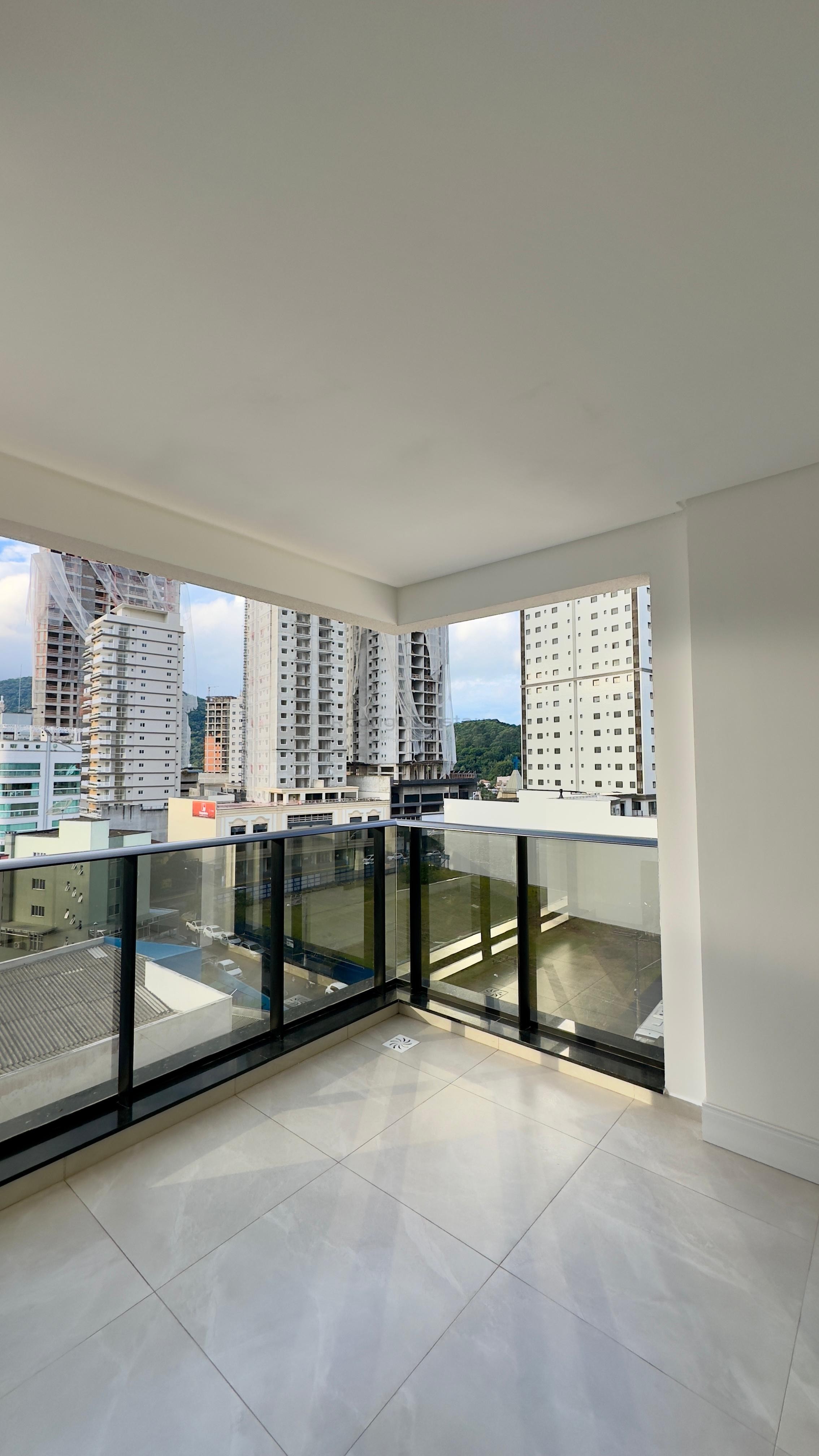 🚨 GALINHA MORTA EM ITAPEMA! 🚨 💰 R$ 1 MILHÃO A MENOS que o valor de mercado!