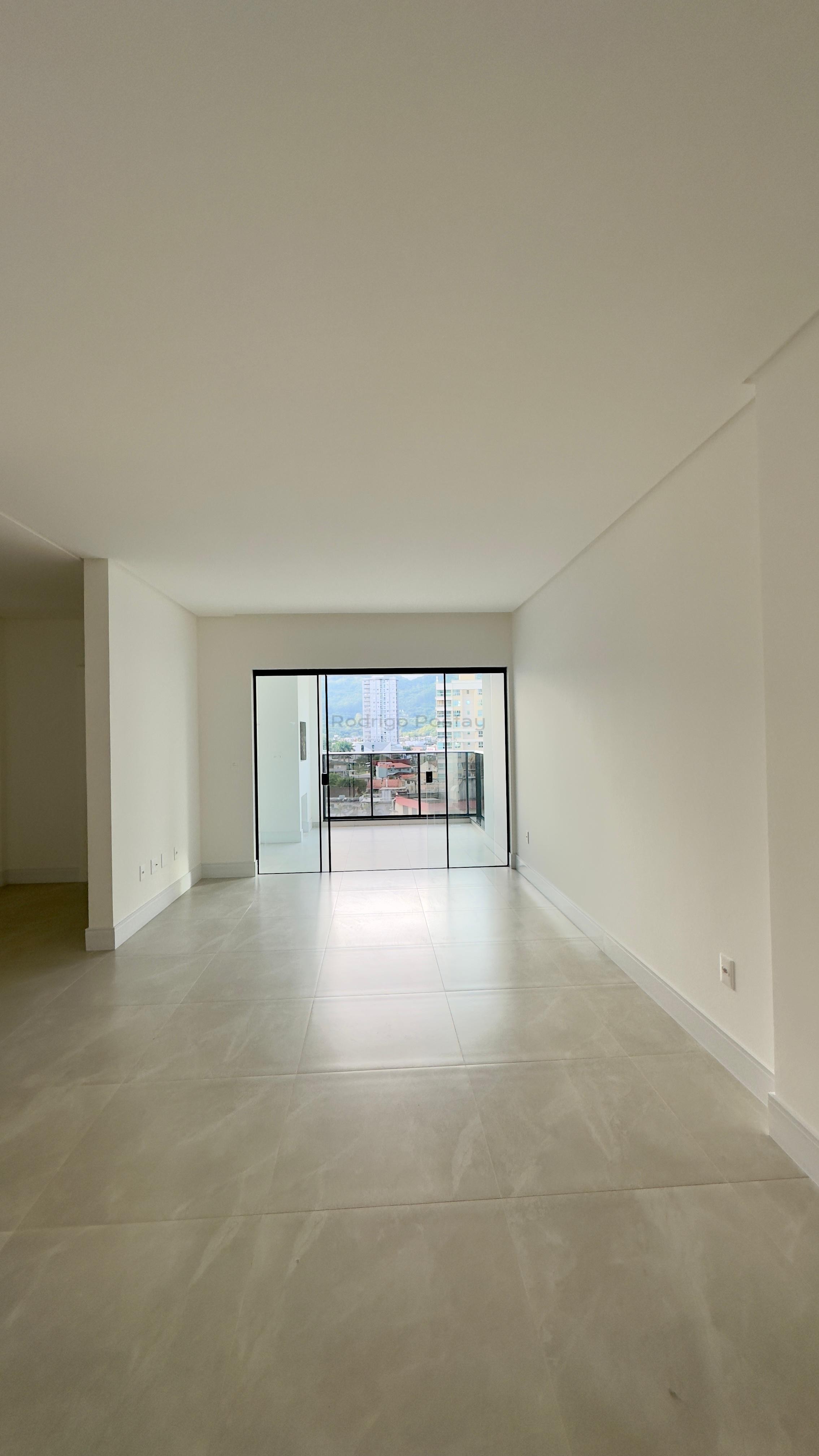 🚨 GALINHA MORTA EM ITAPEMA! 🚨 💰 R$ 1 MILHÃO A MENOS que o valor de mercado!