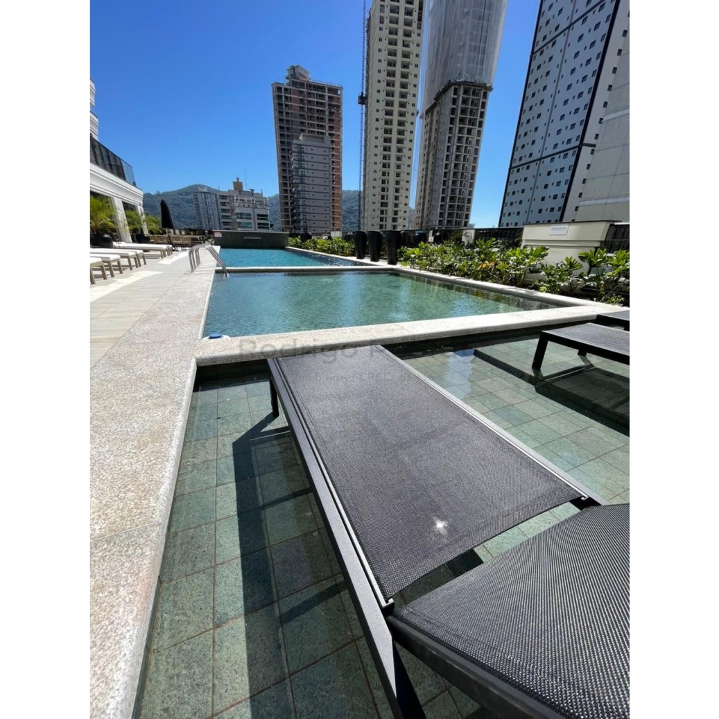 🚨 GALINHA MORTA EM ITAPEMA! 🚨 💰 R$ 1 MILHÃO A MENOS que o valor de mercado!