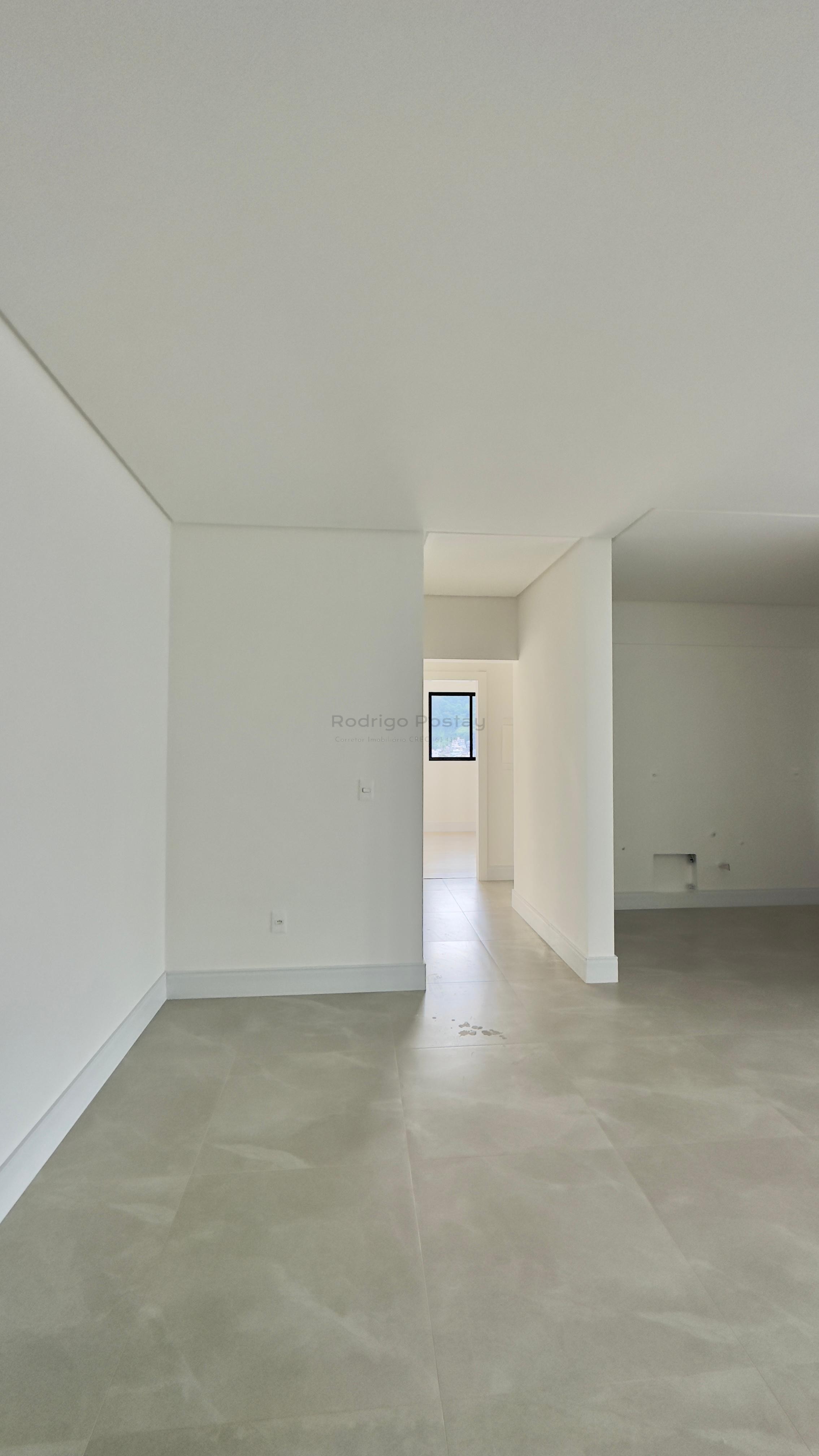 🚨 GALINHA MORTA EM ITAPEMA! 🚨 💰 R$ 1 MILHÃO A MENOS que o valor de mercado!