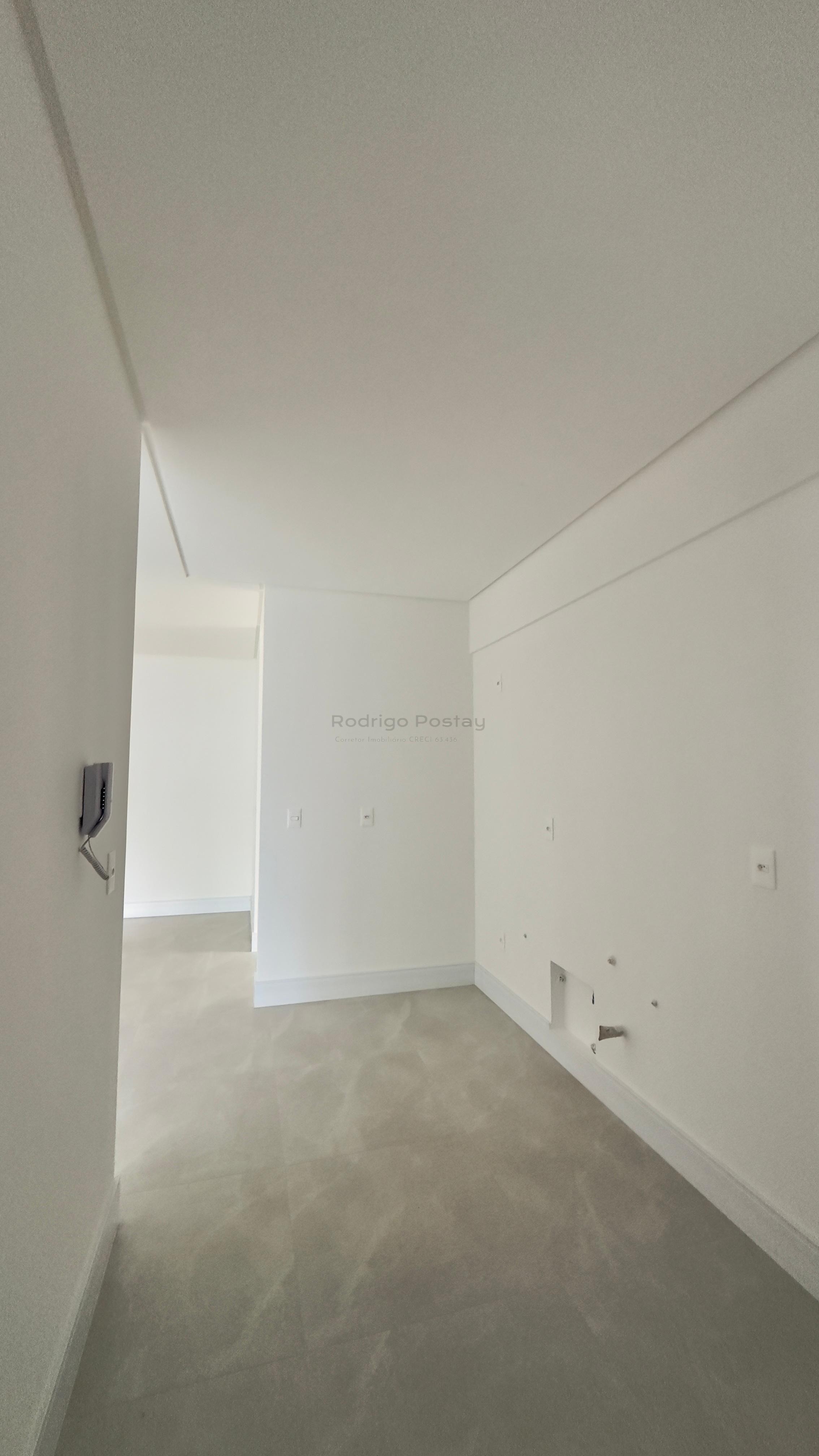 🚨 GALINHA MORTA EM ITAPEMA! 🚨 💰 R$ 1 MILHÃO A MENOS que o valor de mercado!