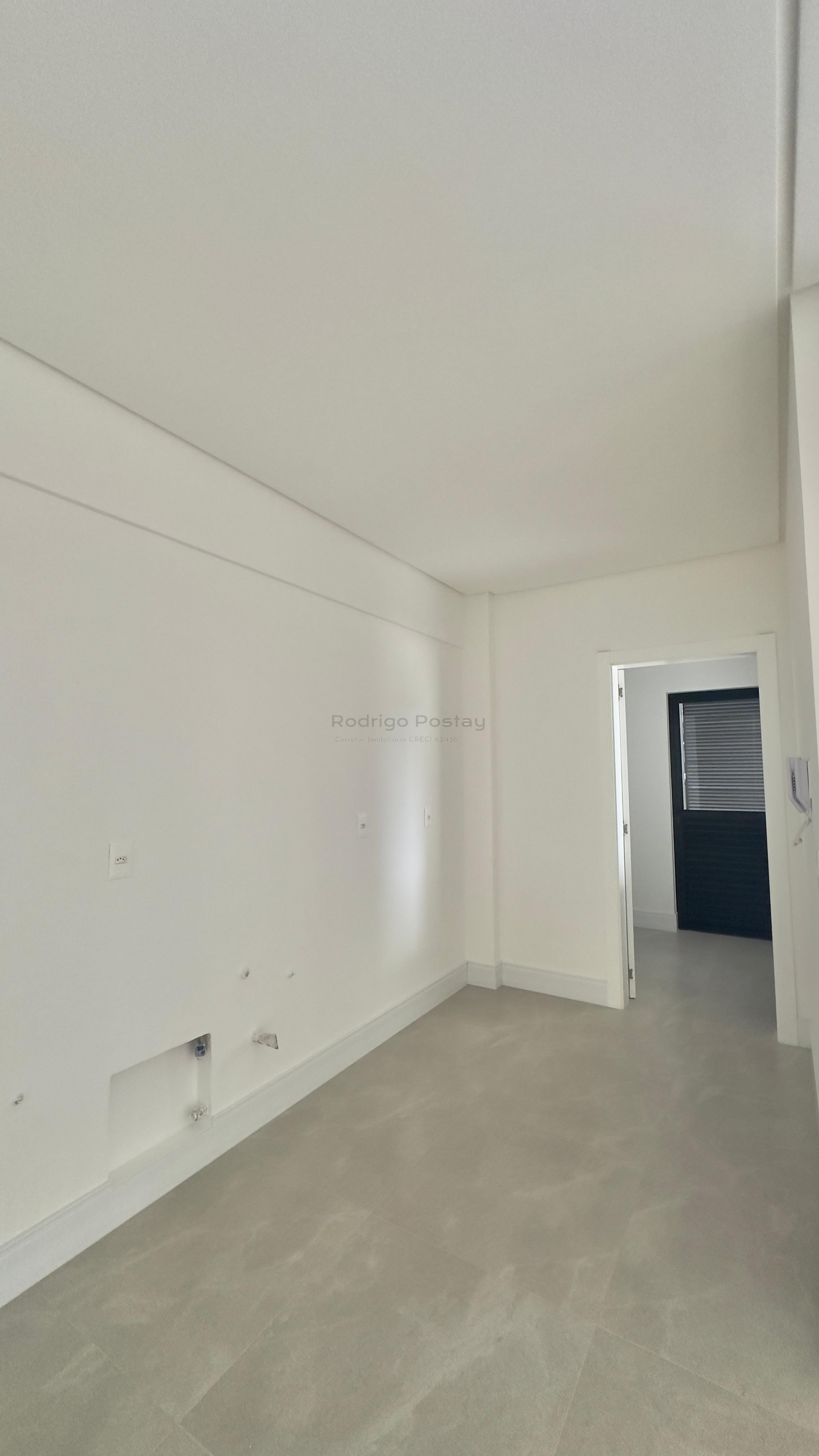 🚨 GALINHA MORTA EM ITAPEMA! 🚨 💰 R$ 1 MILHÃO A MENOS que o valor de mercado!