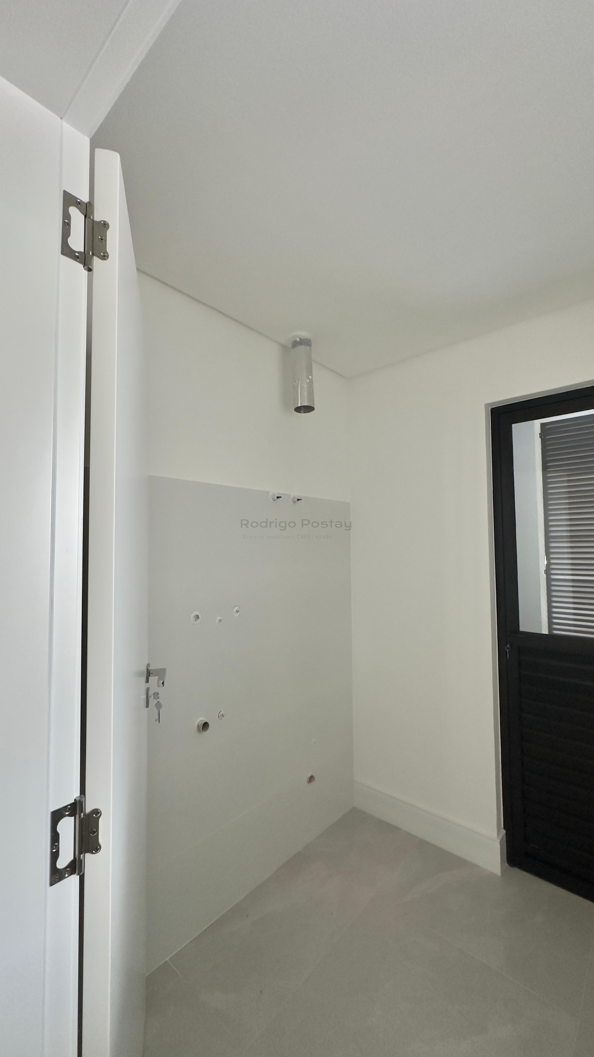 🚨 GALINHA MORTA EM ITAPEMA! 🚨 💰 R$ 1 MILHÃO A MENOS que o valor de mercado!