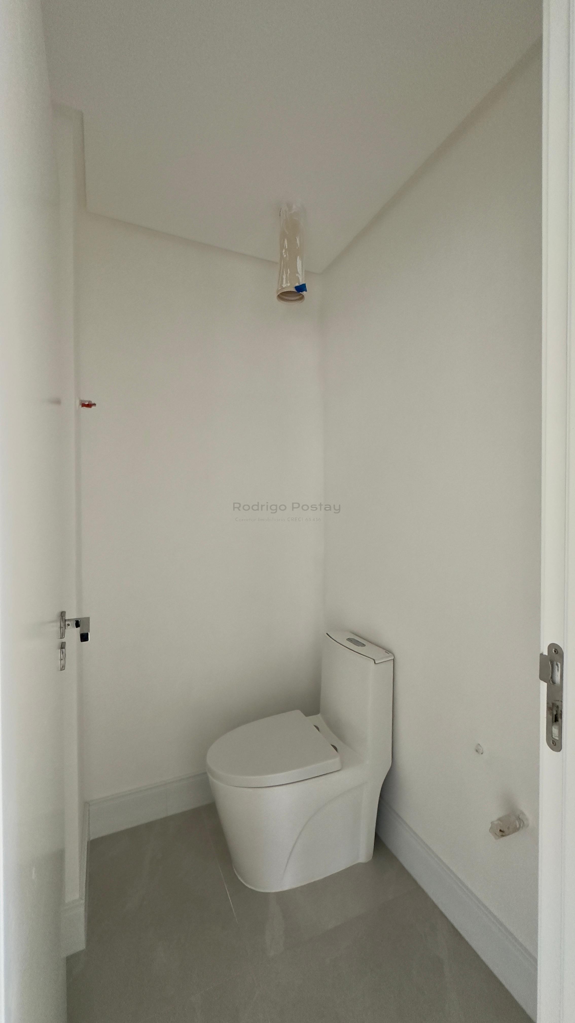 🚨 GALINHA MORTA EM ITAPEMA! 🚨 💰 R$ 1 MILHÃO A MENOS que o valor de mercado!